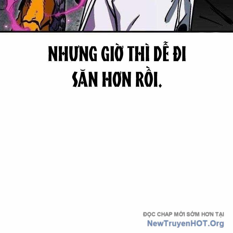 Lỗi Hệ Thống Chương 46 Ảnh 85
