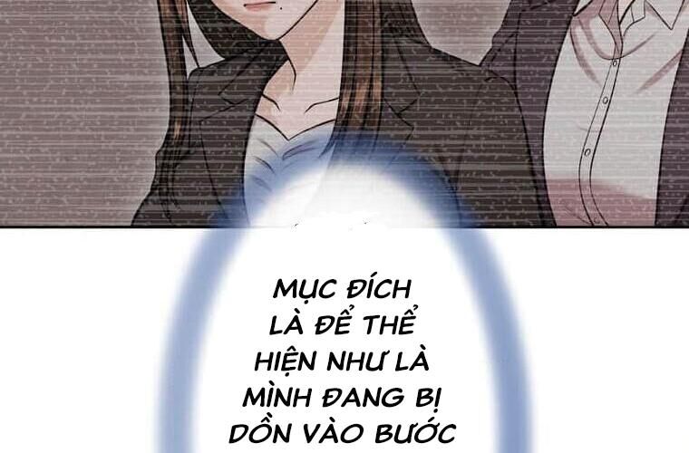 Giáo Viên Ác Quỷ Saiko Chương 121 Ảnh 38