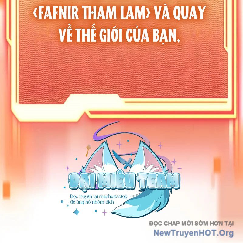 Ta Nhận Được Vật Phẩm Thần Thoại Chương 133 Ảnh 55