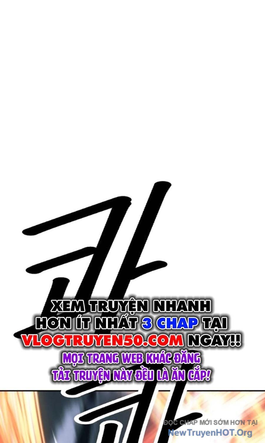 Đại Thánh Trùng Sinh Nam Cung Thế Gia Chương 27 Ảnh 132
