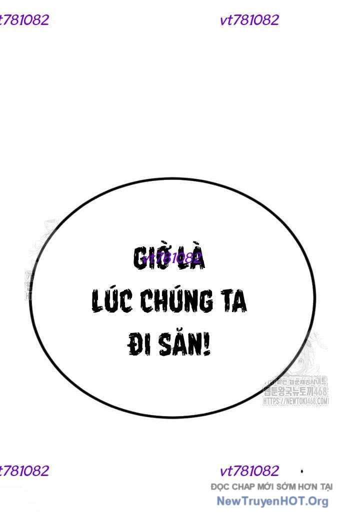 Kẻ Giết Anh Hùng Chương 225 Ảnh 87