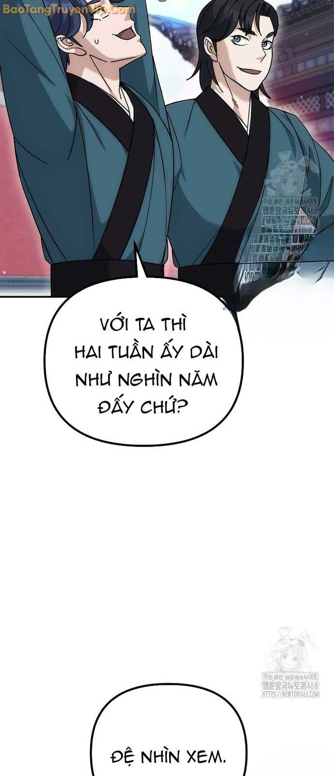 Hoạn Quan Tuyệt Luân Chương 15 Ảnh 27