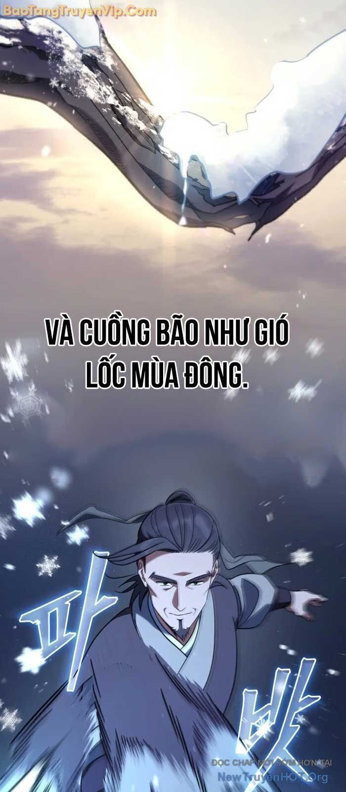 Tiểu Công Tử Của Ân Hạ Thương Đoàn Chương 21.5 Ảnh 63