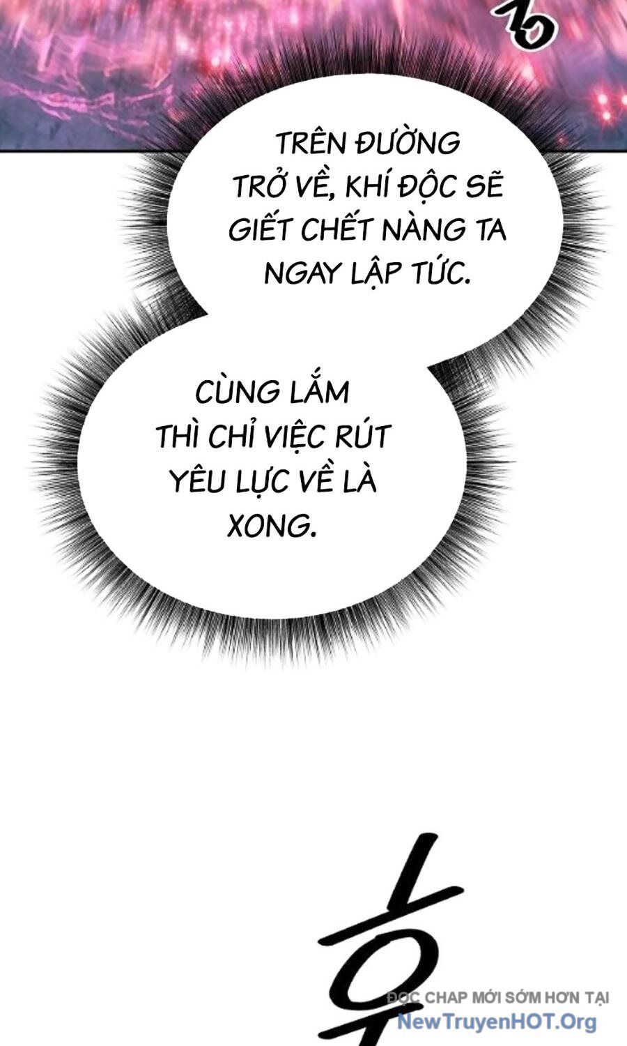 Đại Thánh Trùng Sinh Nam Cung Thế Gia Chương 27 Ảnh 153