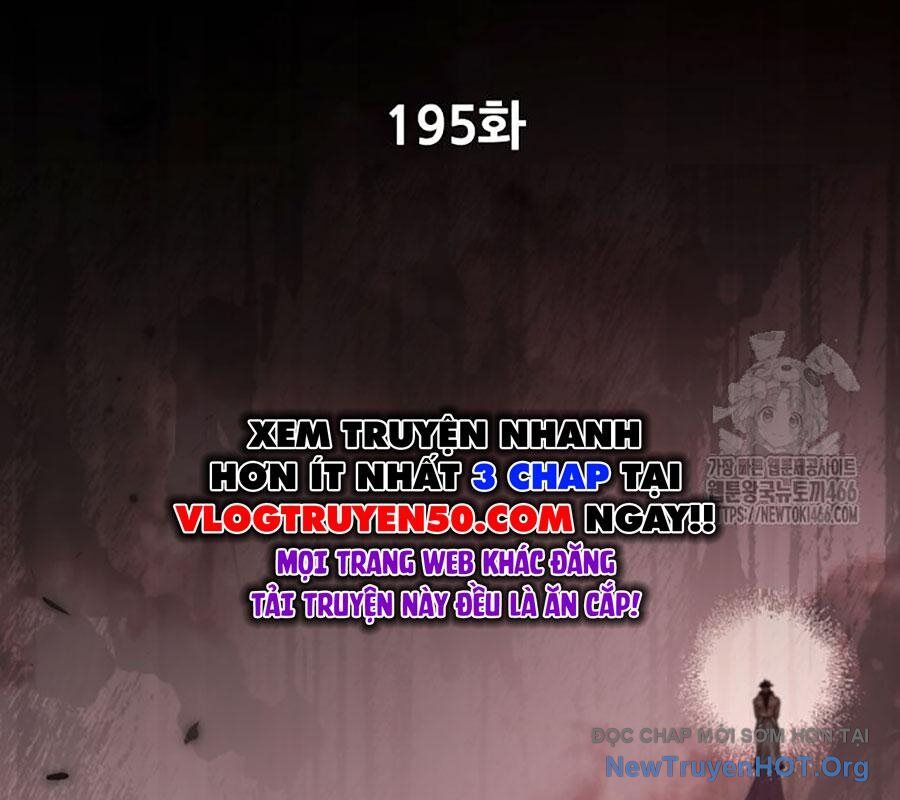 Bố Tôi Quá Mạnh Chương 195 Ảnh 25
