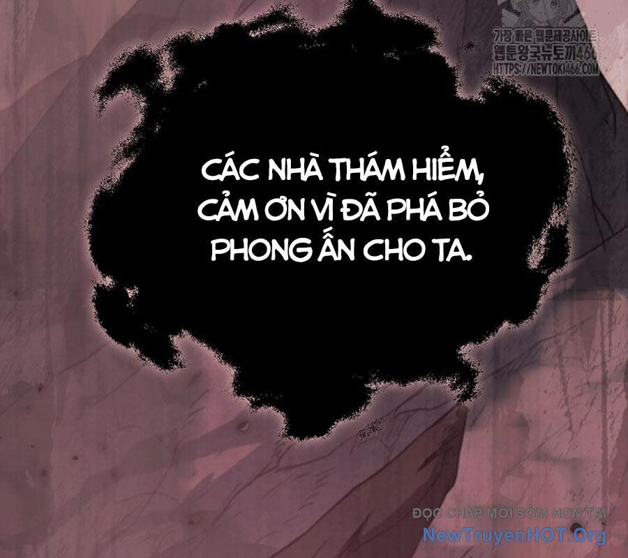 Bố Tôi Quá Mạnh Chương 195 Ảnh 27