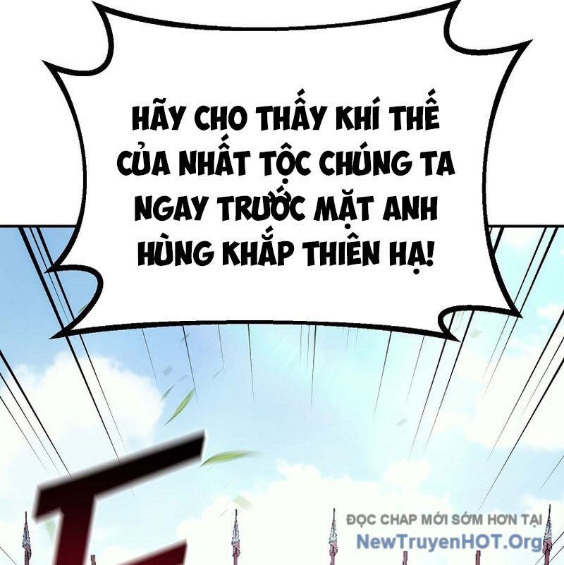 Hoạn Quan Tuyệt Luân Chương 27 Ảnh 214
