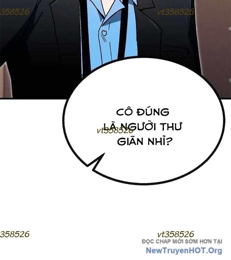 Lỗi Hệ Thống Chương 39 Ảnh 12