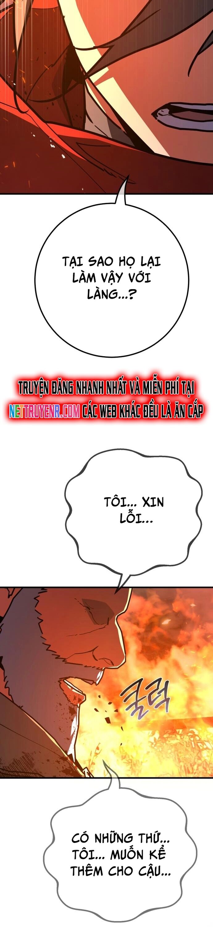 Quỷ Troll Mạnh Nhất Thế Giới Chương 130 Ảnh 12