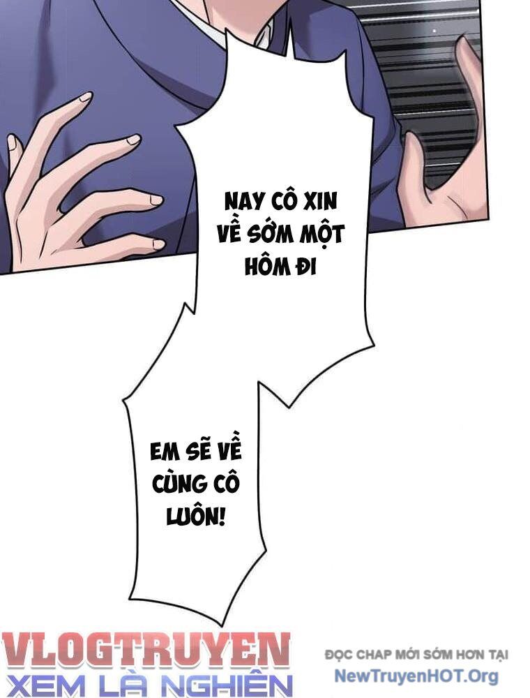 Giáo Viên Ác Quỷ Saiko Chương 128 Ảnh 41