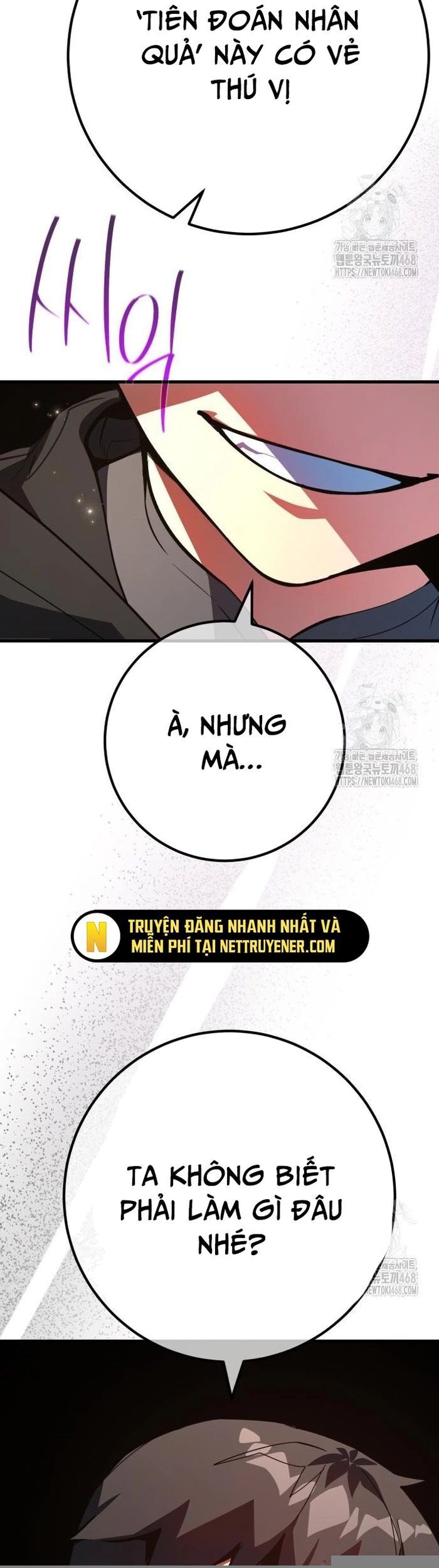 Quỷ Troll Mạnh Nhất Thế Giới Chương 131 Ảnh 52