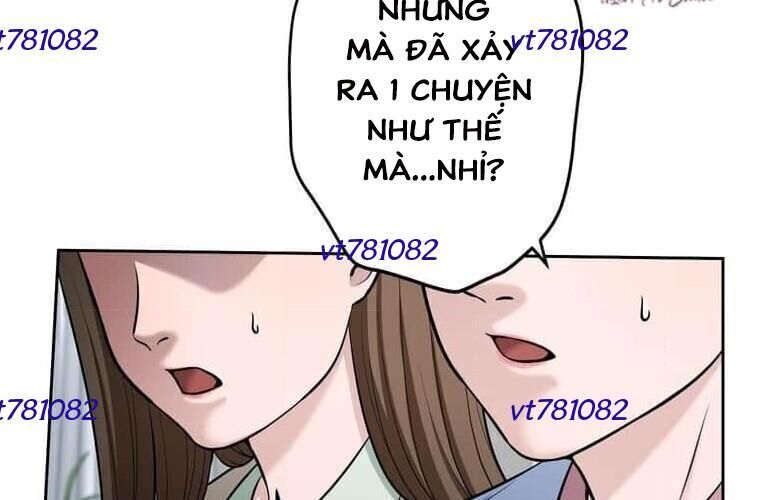 Giáo Viên Ác Quỷ Saiko Chương 122 Ảnh 13