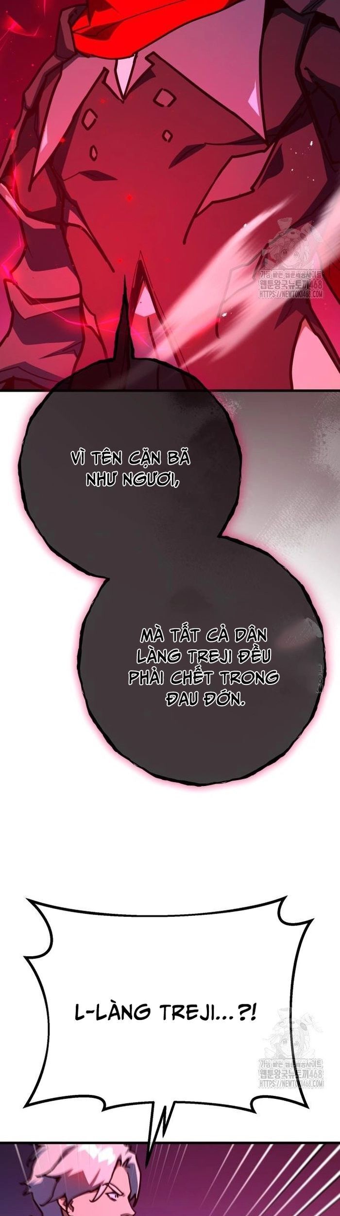 Quỷ Troll Mạnh Nhất Thế Giới Chương 131 Ảnh 18