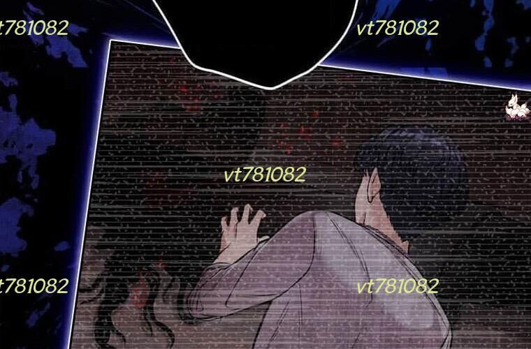 Giáo Viên Ác Quỷ Saiko Chương 119 Ảnh 152
