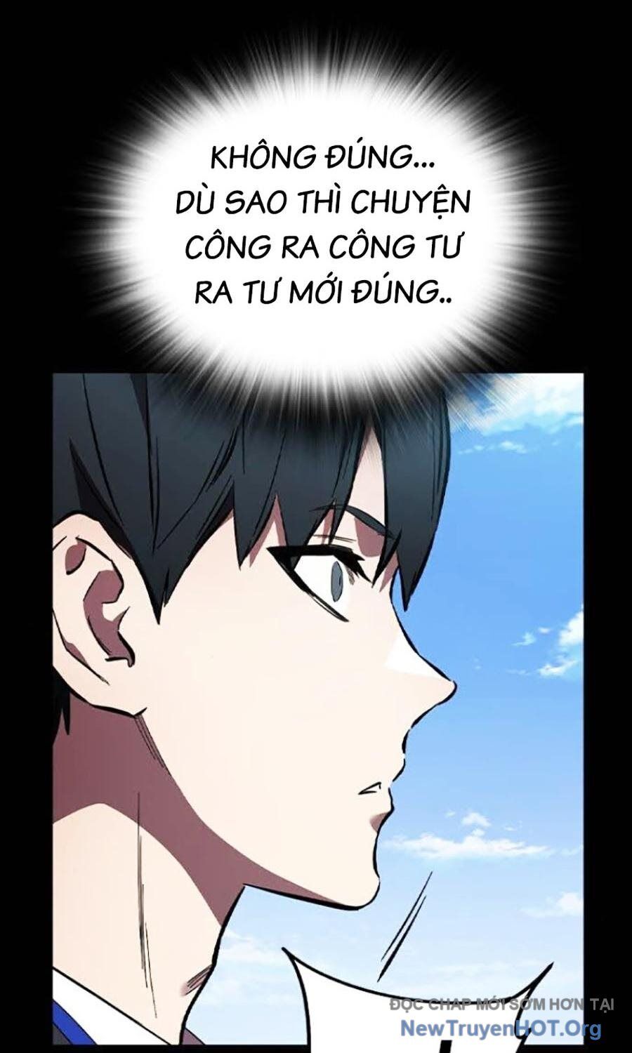 Đại Tướng Chiến Chương 43 Ảnh 15