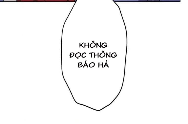 Giáo Viên Ác Quỷ Saiko Chương 122 Ảnh 164