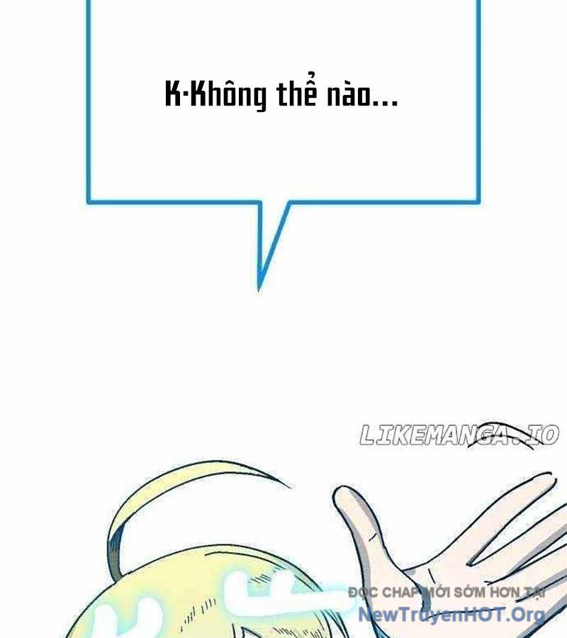 Lỗi Hệ Thống Chương 39 Ảnh 177