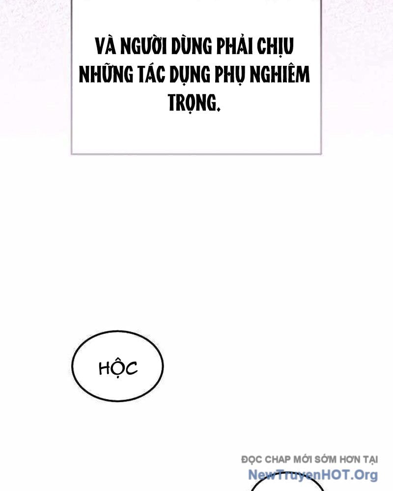Tanker Hạng C Bất Tử Chương 21 Ảnh 84