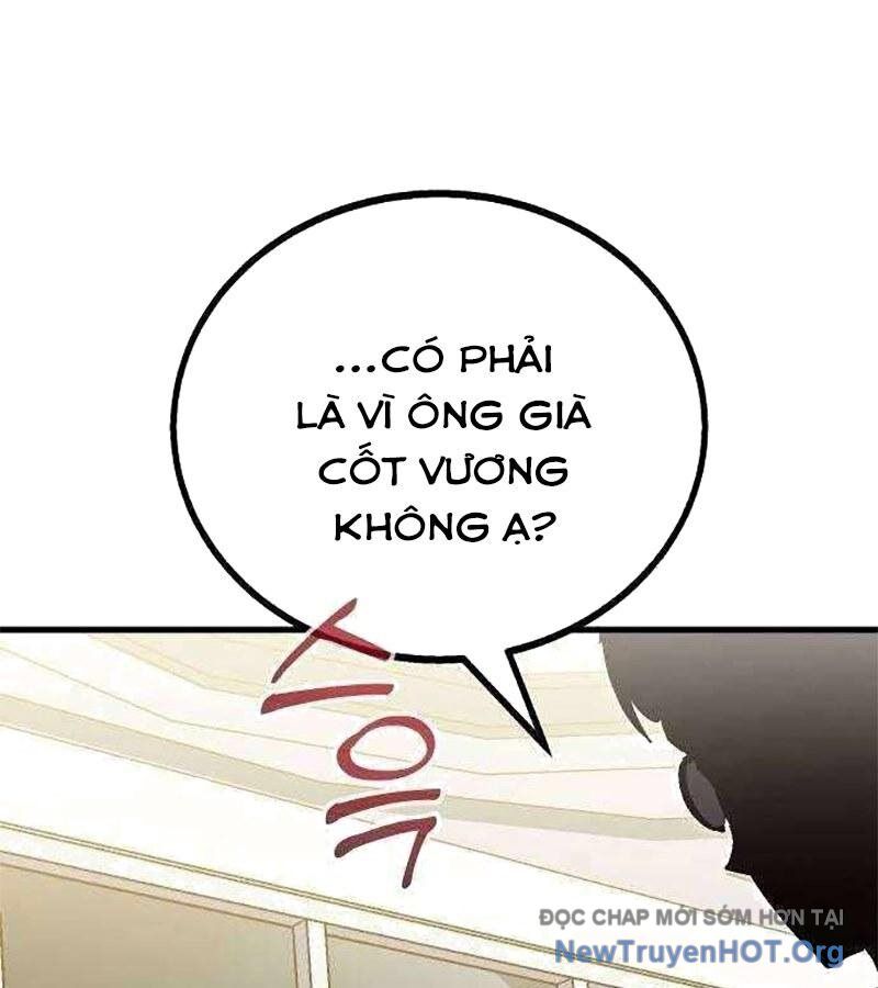 Lỗi Hệ Thống Chương 39 Ảnh 50