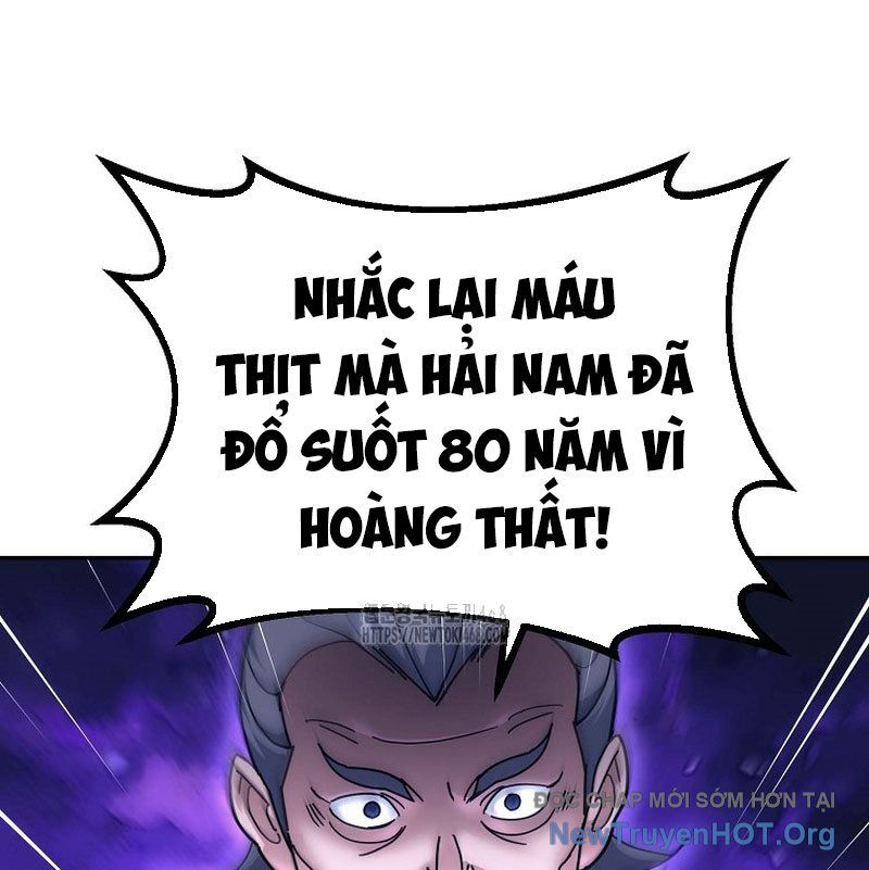 Hoạn Quan Tuyệt Luân Chương 27 Ảnh 83
