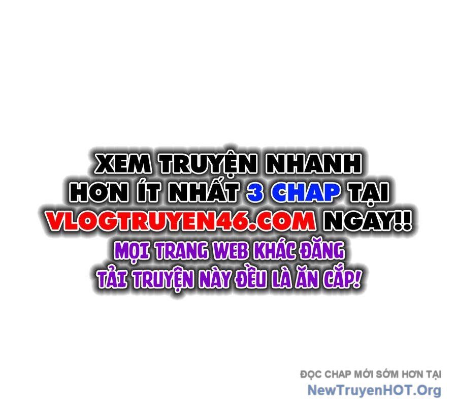 Tiếng Thét Cuồng Bạo Chương 68 Ảnh 190