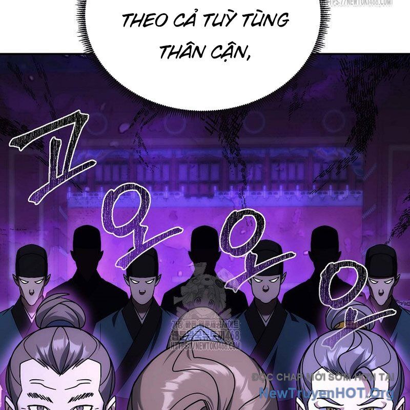 Hoạn Quan Tuyệt Luân Chương 27 Ảnh 13