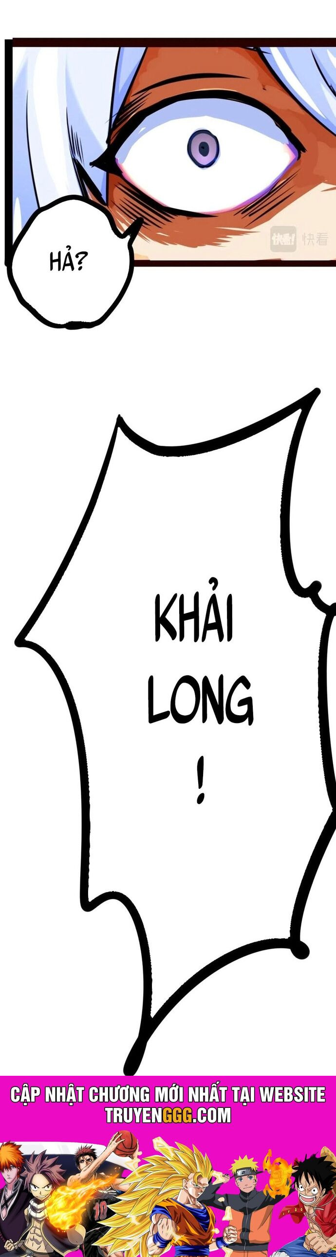 Không Thể Trở Thành Main Chương 26 Ảnh 30