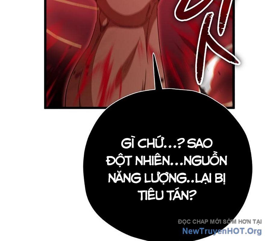 Bố Tôi Quá Mạnh Chương 195 Ảnh 149