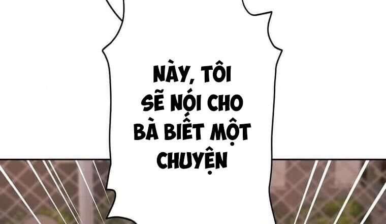 Giáo Viên Ác Quỷ Saiko Chương 120 Ảnh 128