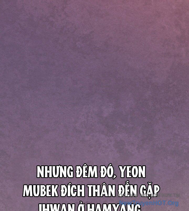 Tiểu Đệ Tử Của Võ Lâm Minh Chủ Chương 53 Ảnh 123