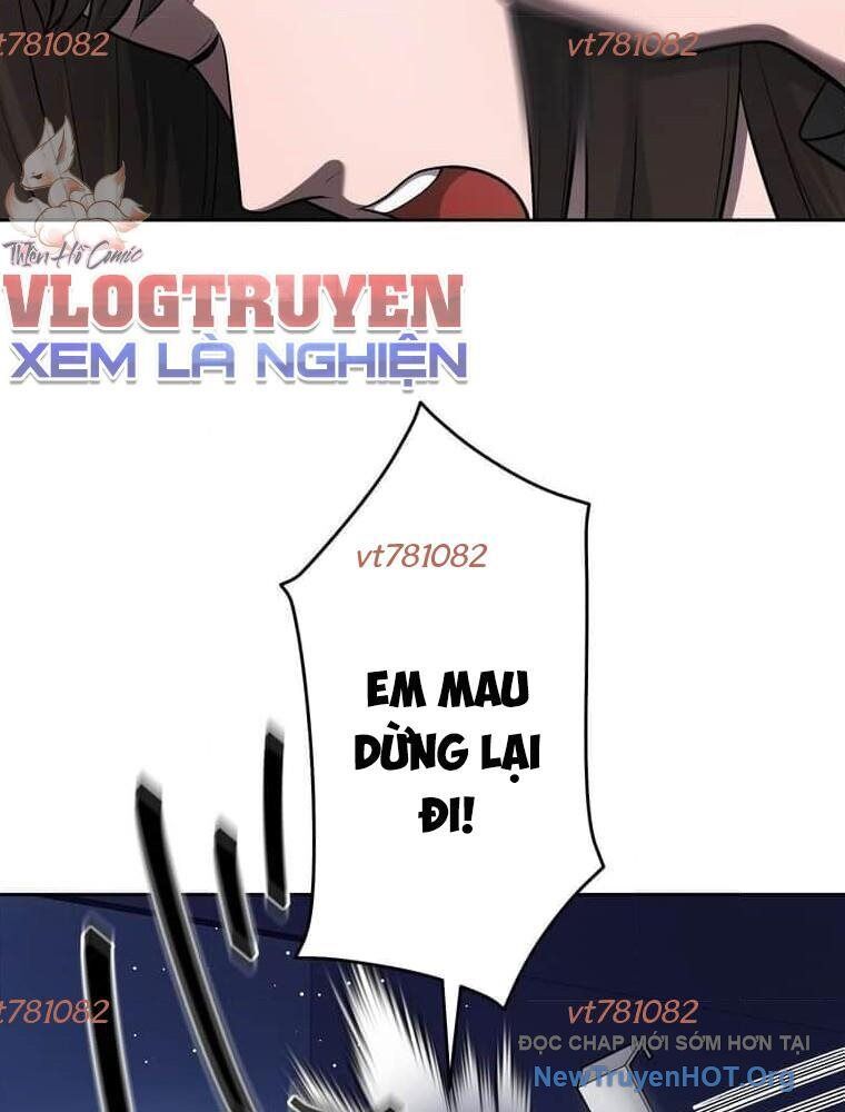 Giáo Viên Ác Quỷ Saiko Chương 129 Ảnh 79