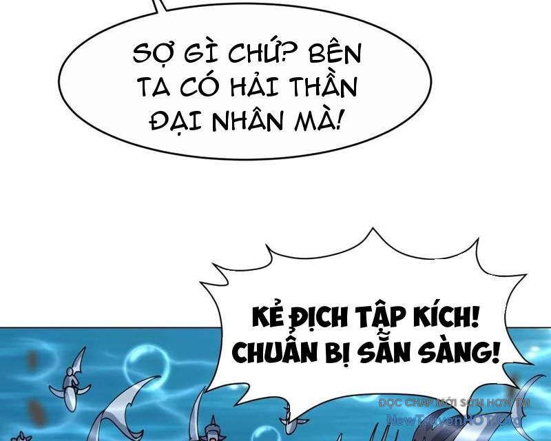 Công Tử Biệt Tú! Chương 212 Ảnh 76