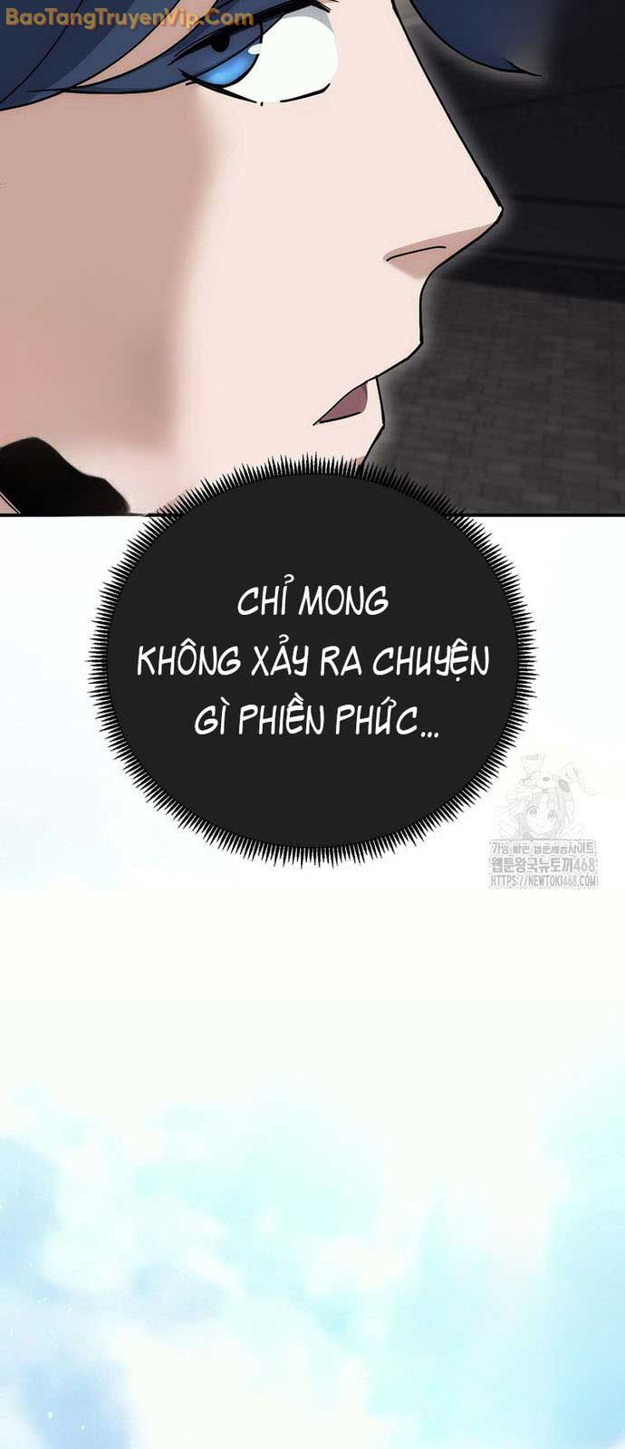 Hoạn Quan Tuyệt Luân Chương 15 Ảnh 23