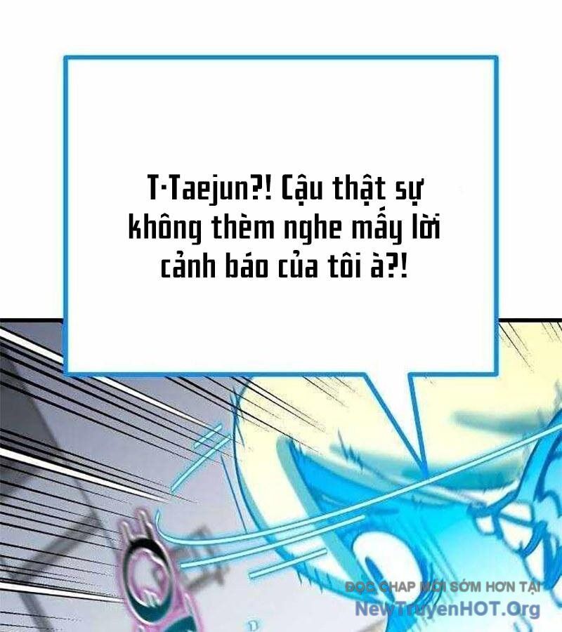 Lỗi Hệ Thống Chương 39 Ảnh 212