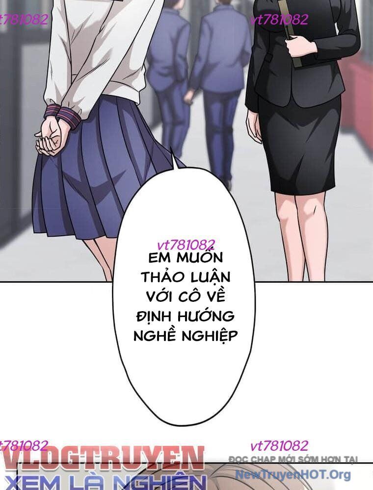 Giáo Viên Ác Quỷ Saiko Chương 128 Ảnh 7