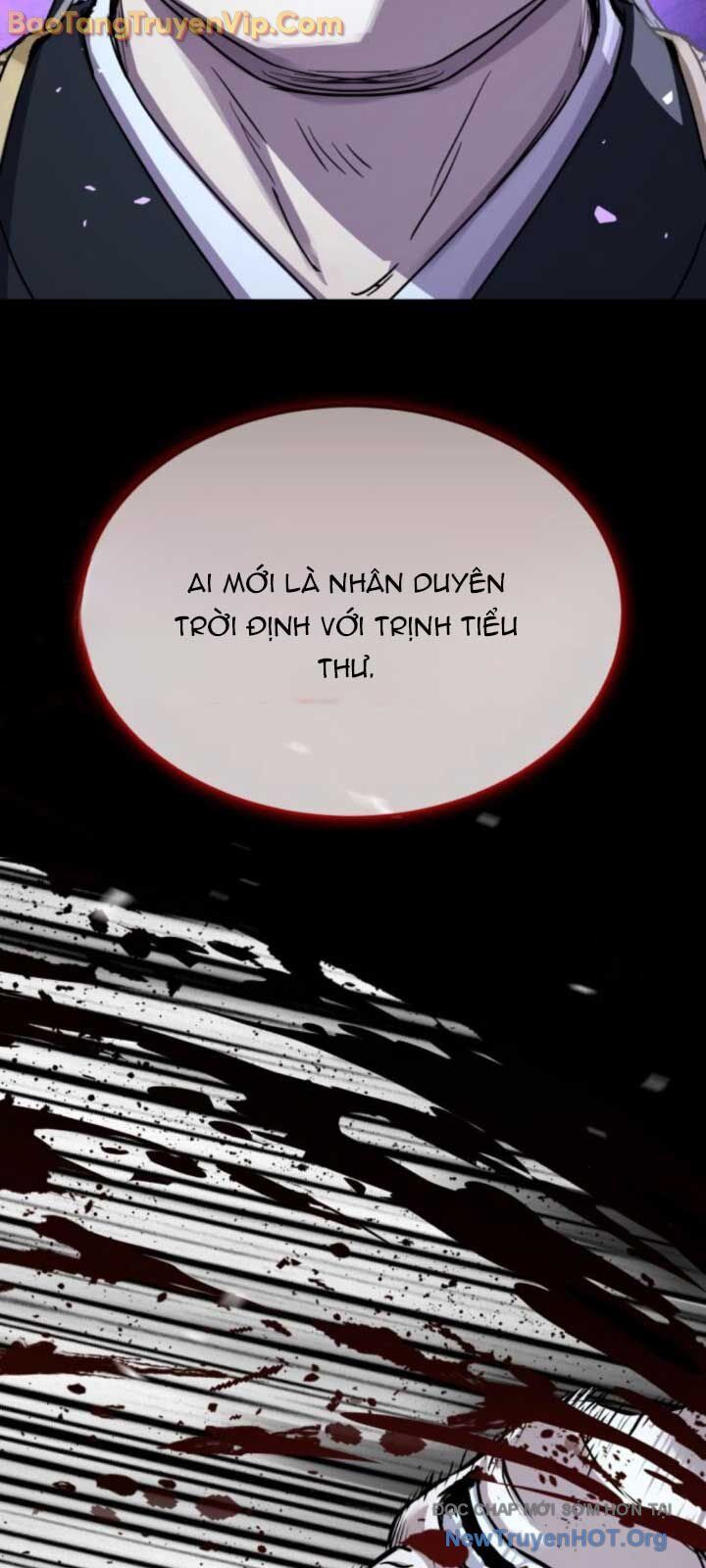 Tuyệt Thế Quân Lâm Chương 47.2 Ảnh 56