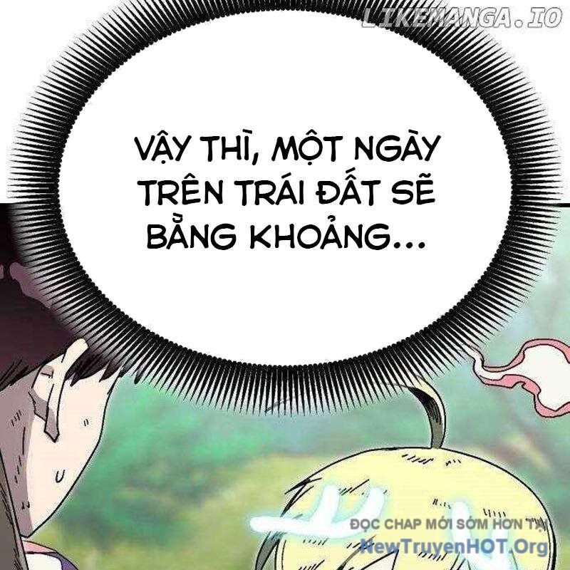 Lỗi Hệ Thống Chương 43 Ảnh 181