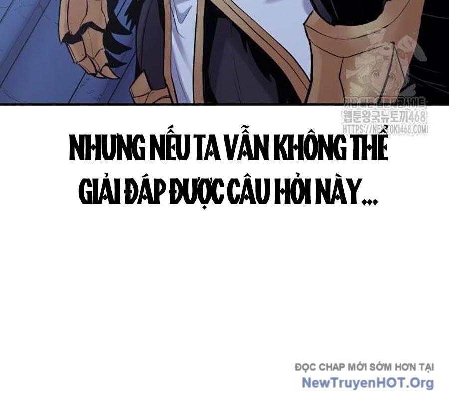 Tiếng Thét Cuồng Bạo Chương 69 Ảnh 27