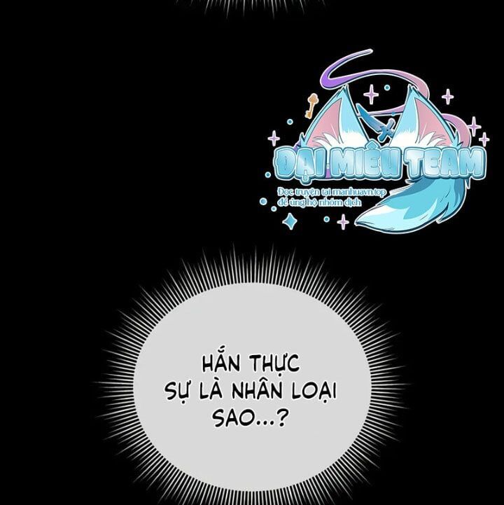 Sự Trở Lại Của Người Chơi Sau 10000 Năm Chương 117 Ảnh 70