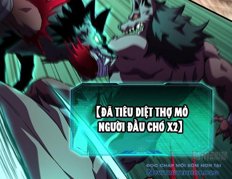 Dị Biến Giáng Lâm Nhân Gian: Triệu Hoán Chi Chủ! Chương 9 Ảnh 17