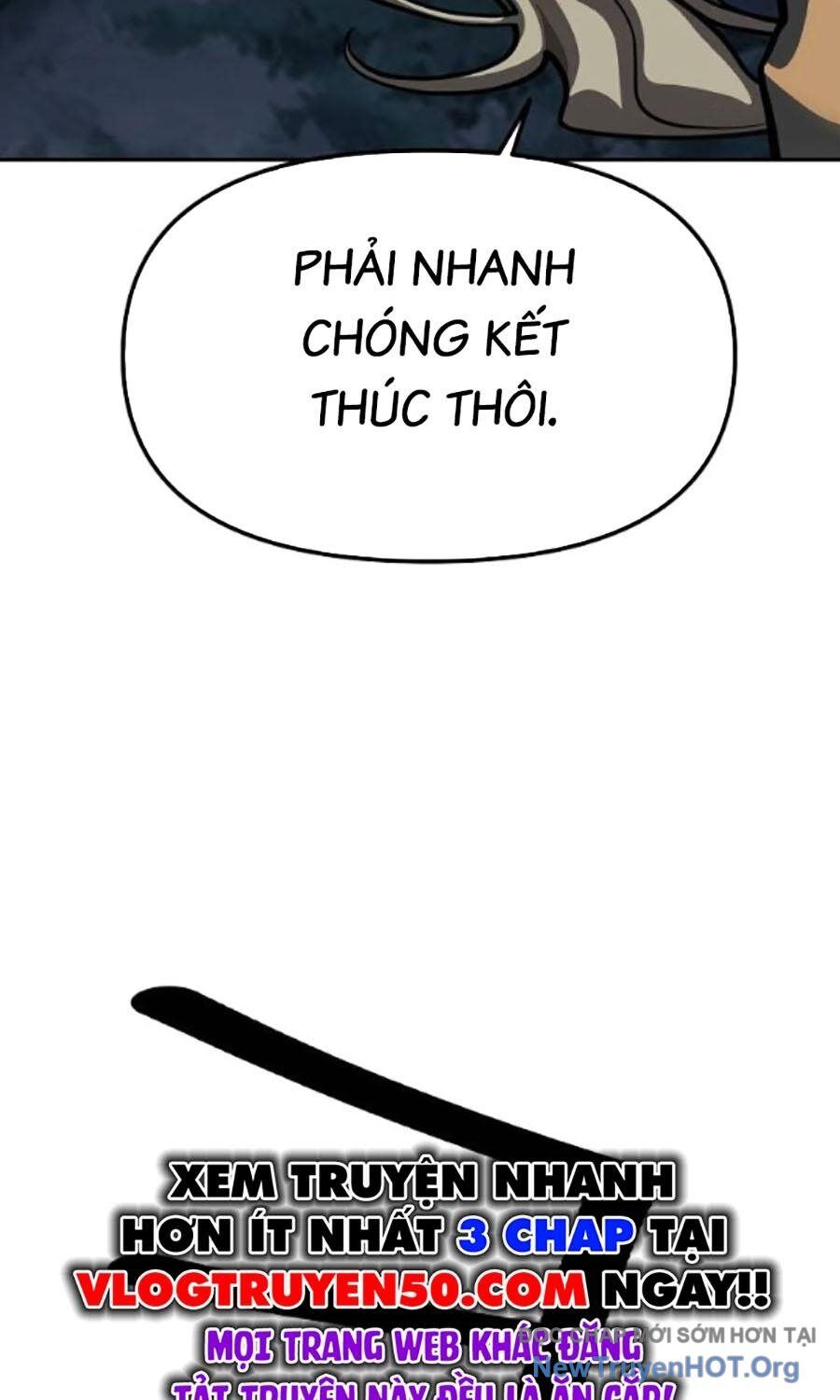 Đại Thánh Trùng Sinh Nam Cung Thế Gia Chương 27 Ảnh 100