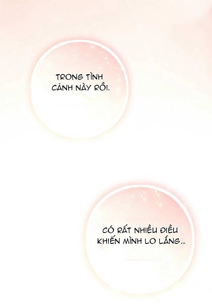 Trở Thành Hầu Nữ Của Bạo Chúa Chương 71 Ảnh 94