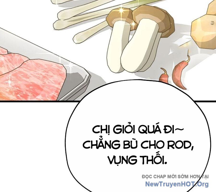 Bố Tôi Quá Mạnh Chương 194 Ảnh 106