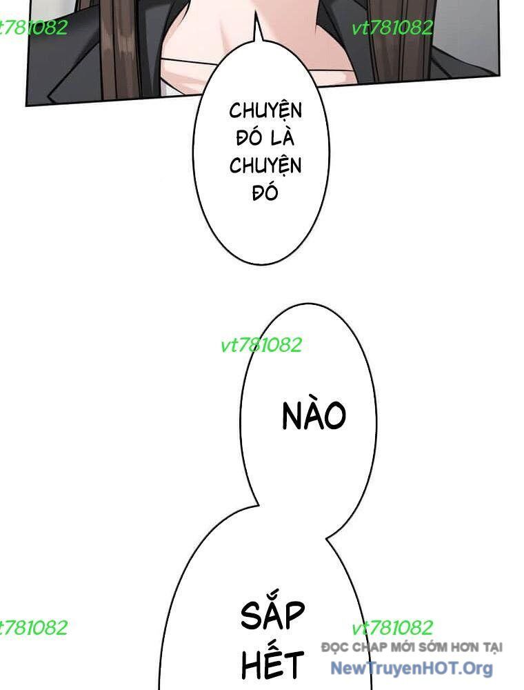 Giáo Viên Ác Quỷ Saiko Chương 117 Ảnh 130
