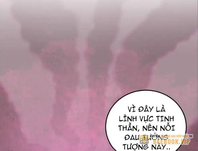 Ta Hóa Thân Ma Thần, Trở Thành Diệt Thế Cự Thú! Chương 39 Ảnh 53