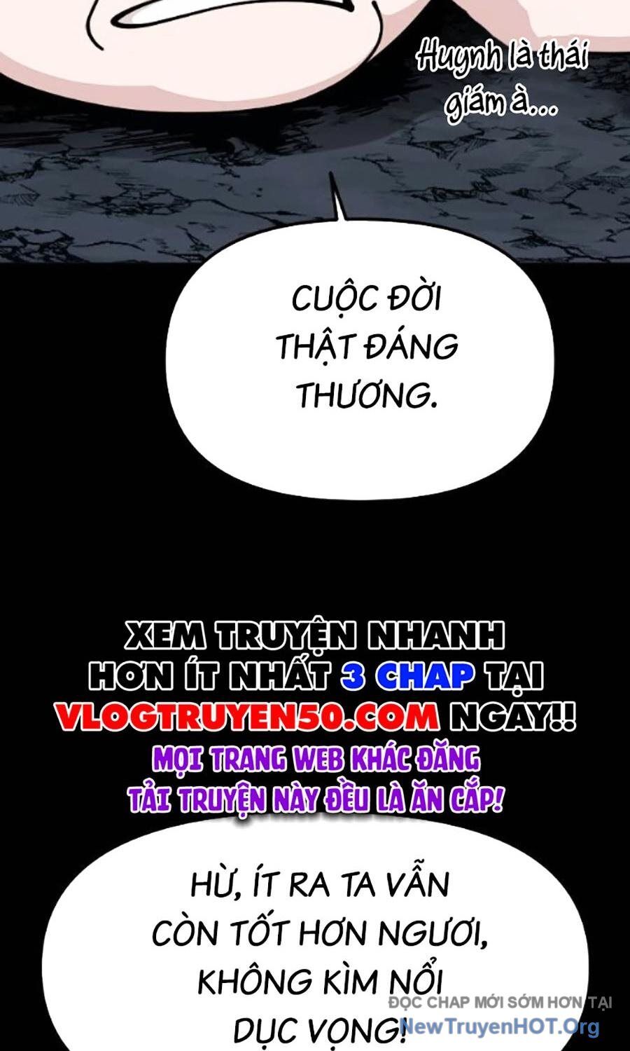 Đại Thánh Trùng Sinh Nam Cung Thế Gia Chương 27 Ảnh 17