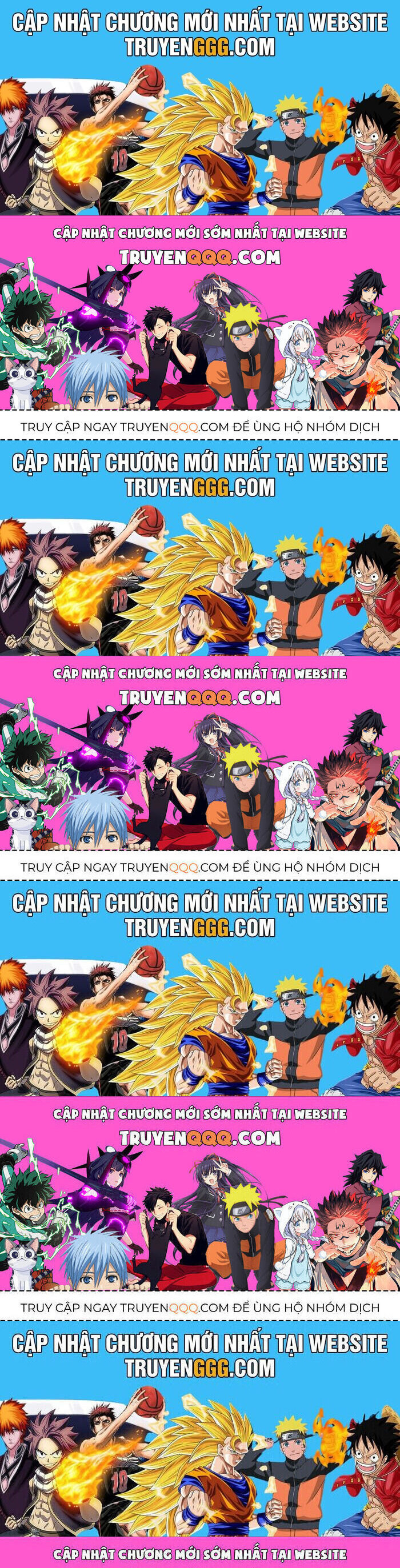 Tiểu Công Tử Của Ân Hạ Thương Đoàn Chương 21.5 Ảnh 2