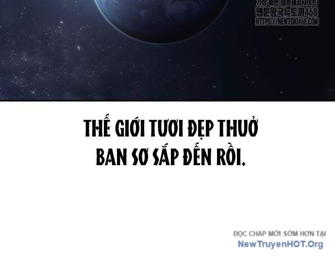 Tiếng Thét Cuồng Bạo Chương 73 Ảnh 68