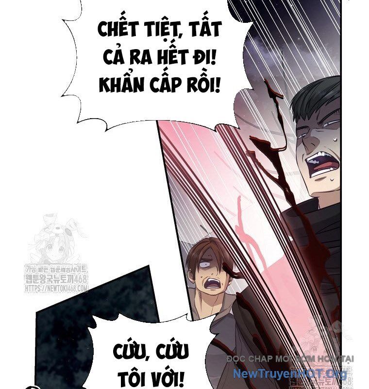 Con Trai Bá Tước Khốn Nạn Là Hoàng Đế Chương 72 Ảnh 124