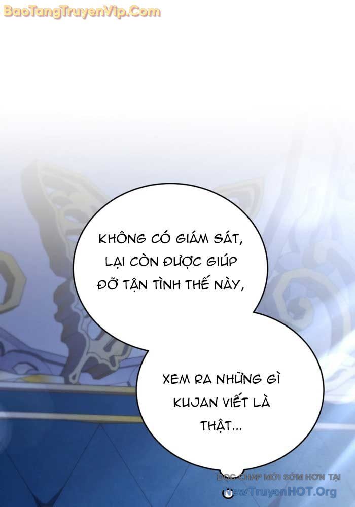 Con Trai Út Của Gia Đình Kiếm Thuật Danh Tiếng Chương 163.3 Ảnh 79